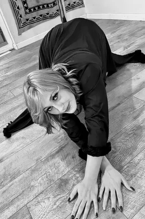 OnlyFans cuenta daizy.monroe header 2