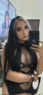 OnlyFans cuenta u239191684 avatar 1