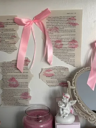 OnlyFans cuenta valentinestoyou header 2