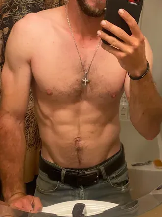 OnlyFans cuenta pipeline3533 avatar 1