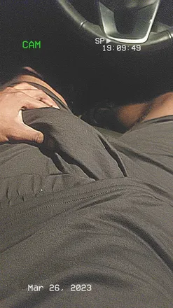 OnlyFans cuenta iamtunegro header 2