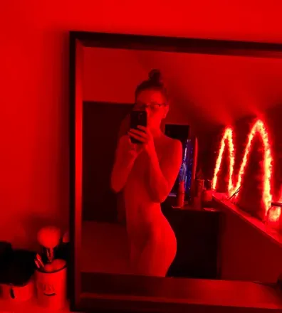OnlyFans cuenta xoxtayxox avatar 1