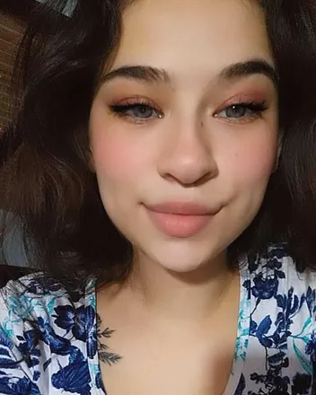 OnlyFans cuenta sara_addams header 2