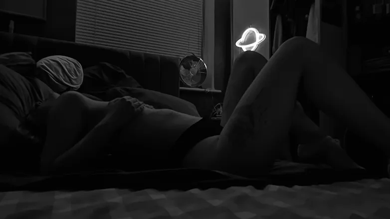 OnlyFans cuenta luckyxjem header 2