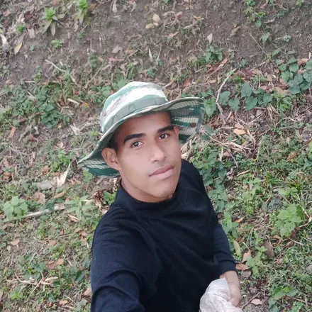 OnlyFans cuenta yolfranm avatar 1
