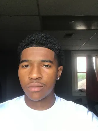 OnlyFans cuenta youngdaggerd1x avatar 1