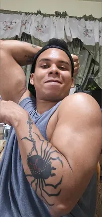 OnlyFans cuenta rvalentinoxxx avatar 1