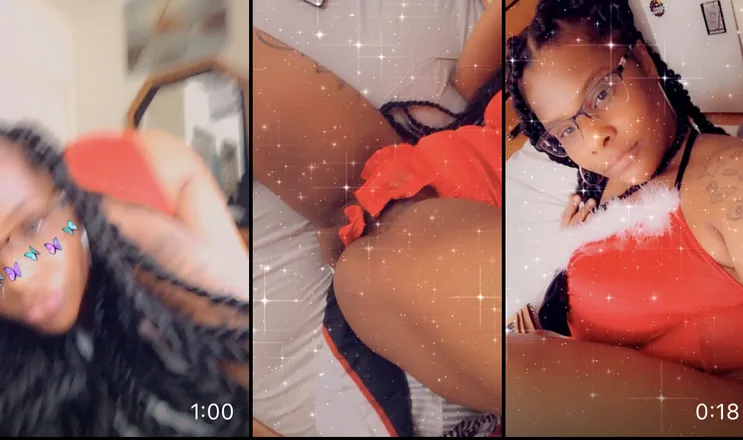 OnlyFans cuenta bluetifullbaby header 2