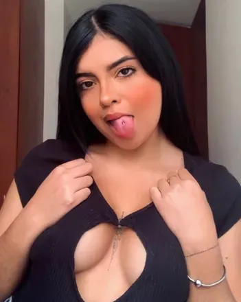 OnlyFans cuenta snicolesc avatar 1