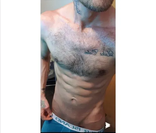 OnlyFans cuenta jackhammer89 avatar 1