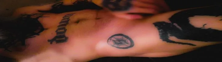 OnlyFans cuenta xavonly_666 header 2
