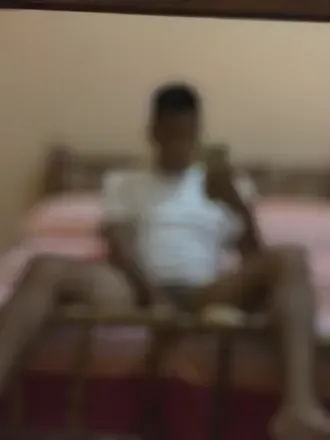 OnlyFans account  williamfer33 avatar 1