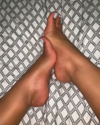 OnlyFans cuenta coco.toess avatar 1