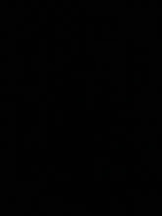 OnlyFans cuenta vxlxntinx header 2
