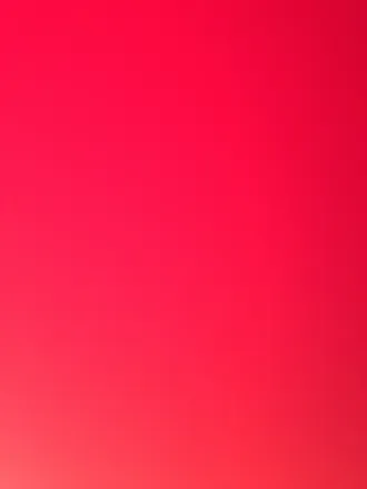 OnlyFans cuenta u17240840 avatar 1