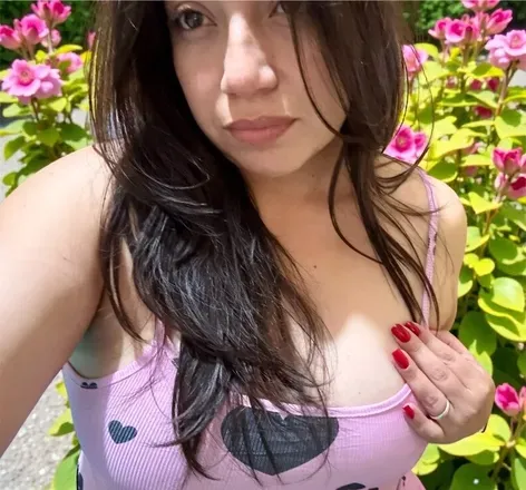 OnlyFans cuenta latinacurvyhot avatar 1