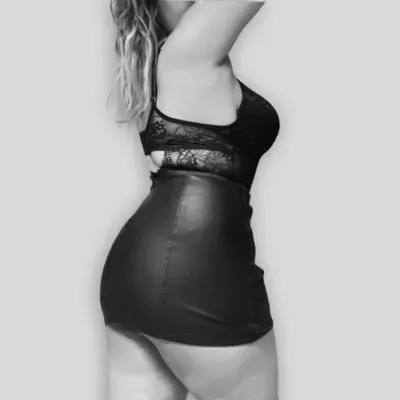 OnlyFans cuenta ella.bee_xo avatar 1