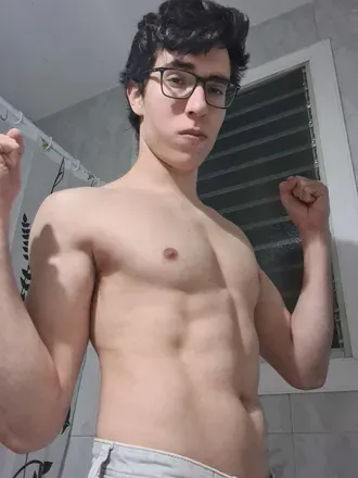 OnlyFans cuenta victordeorangefree header 2