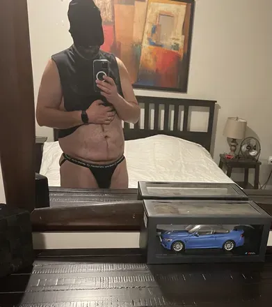 OnlyFans cuenta sebastianandty avatar 1