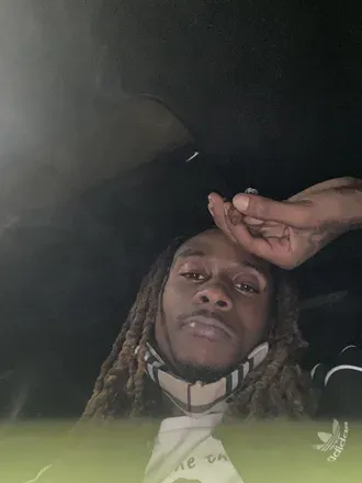 OnlyFans account  swypgang_zoh avatar 1