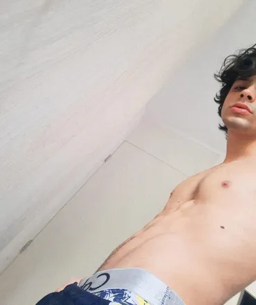 OnlyFans cuenta okaualimas header 2