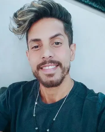 OnlyFans account  putovers2 avatar 1
