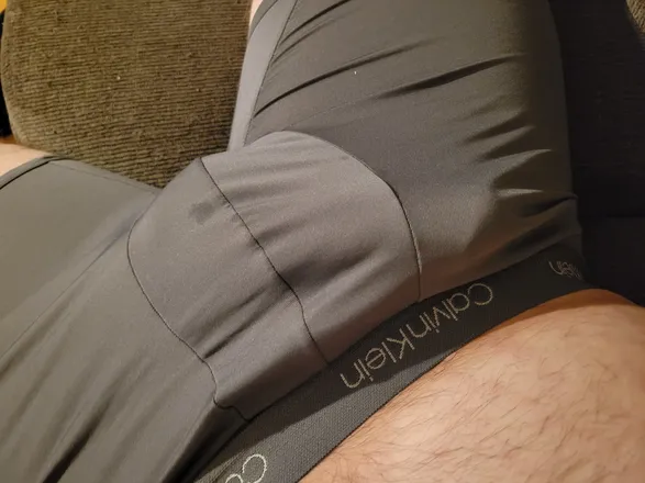 OnlyFans cuenta intoeverything header 2