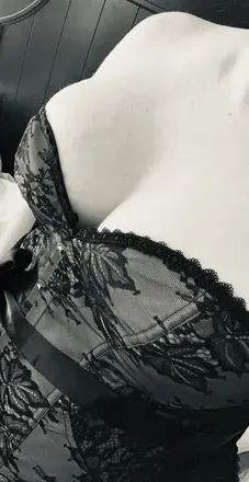 OnlyFans cuenta texas514 avatar 1
