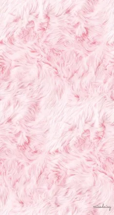 OnlyFans cuenta thepeachycouple header 2