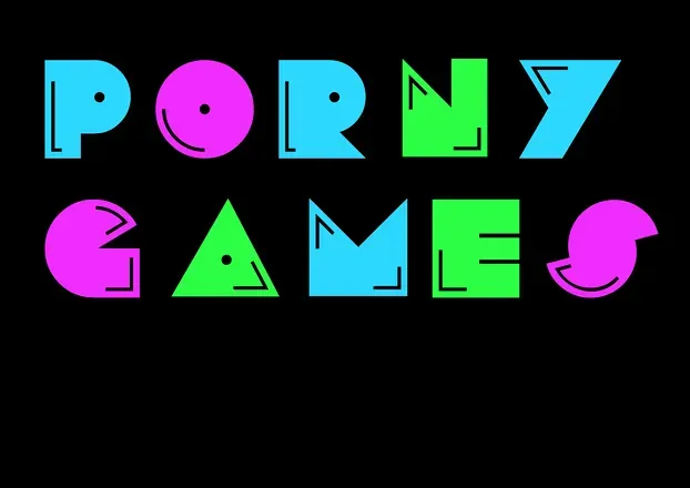 OnlyFans cuenta pornygames header 2