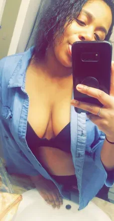 OnlyFans cuenta taelove27 avatar 1