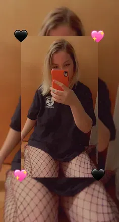 OnlyFans cuenta gucciiunicorn avatar 1