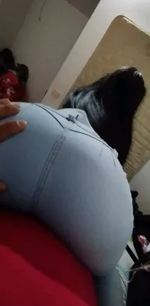 OnlyFans account  u223777607 header 2