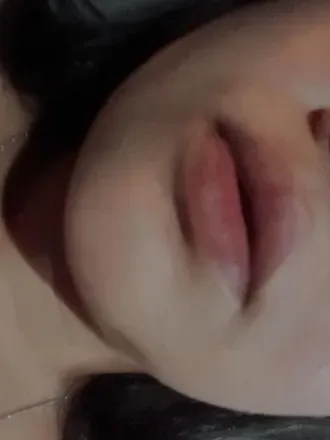 OnlyFans cuenta beyah_uk avatar 1