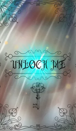 OnlyFans cuenta princesslinxy header 2