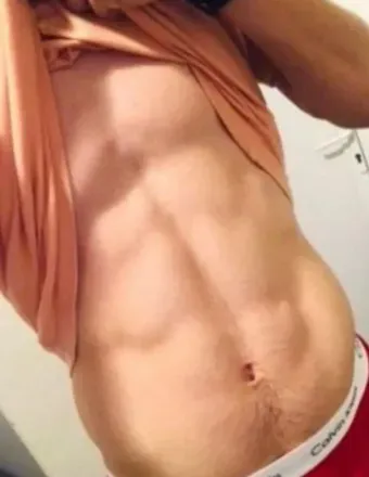 OnlyFans cuenta mattyxxx69 avatar 1