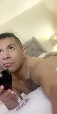OnlyFans cuenta agonzo337 header 2