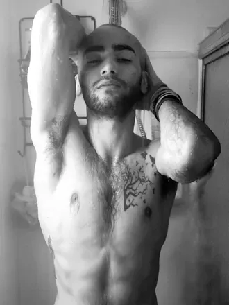OnlyFans cuenta kingdominate avatar 1