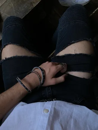 OnlyFans account  maison6947 header 2