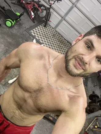 OnlyFans cuenta phillip.jrsc avatar 1
