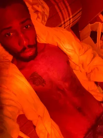 OnlyFans account  dombbc avatar 1