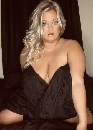 OnlyFans cuenta fiestyscorpio23 avatar 1