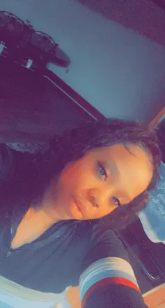 OnlyFans cuenta u179342687 header 2