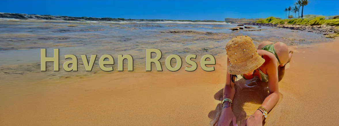 OnlyFans cuenta tshavenrose header 2