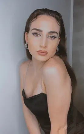 OnlyFans cuenta ila_sweet avatar 1