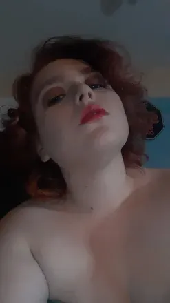 OnlyFans cuenta ravenlynn305 avatar 1