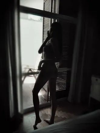 OnlyFans cuenta psychedelicbitch avatar 1