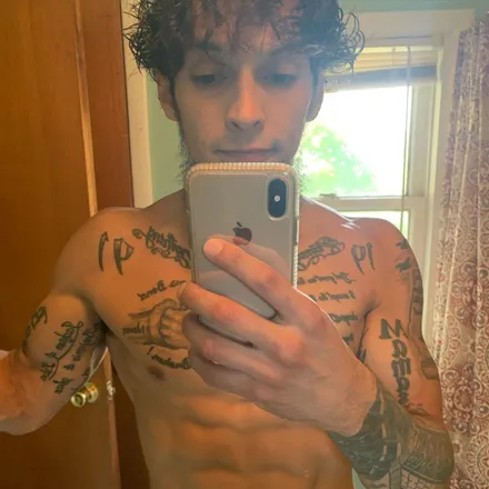 OnlyFans cuenta xxazulx header 2