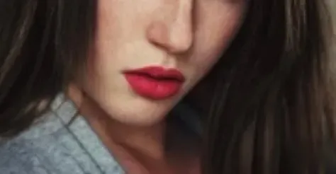 OnlyFans cuenta queen_sonia avatar 1