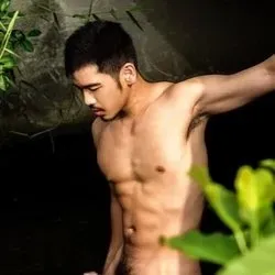 OnlyFans cuenta olie87035 avatar 1
